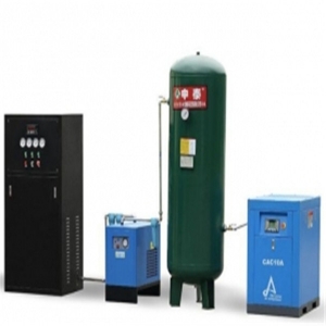 珠海制氮機(jī)